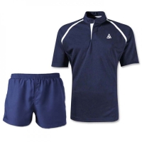 Rugby Uniform