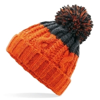 Bobble Hat