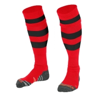 Soccer sock