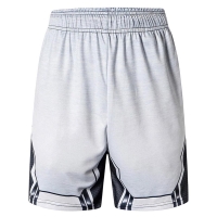 Sports Short