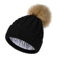 Bobble Hat