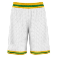 Sports Short