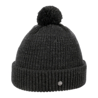 Bobble Hat