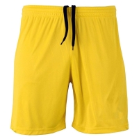 Sports Short