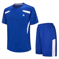 Soccer Uniform