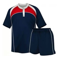 Rugby Uniform