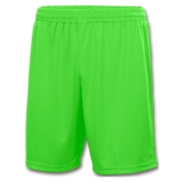 Sports Short