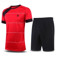 Soccer Uniform