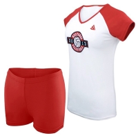 Volley Ball Uniform