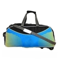 Sports Bag