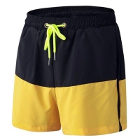 Sports Short