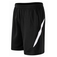 Sports Short