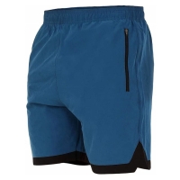 Sports Short