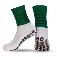 Soccer sock