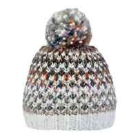 Bobble Hat