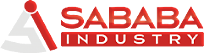 Sababa Industry